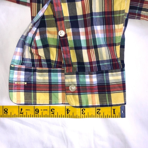 Xl - Picture 12 of 16